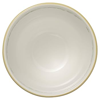 notori 様 NORITAKE My Neighbor Totoro Tumbler Glass Cup