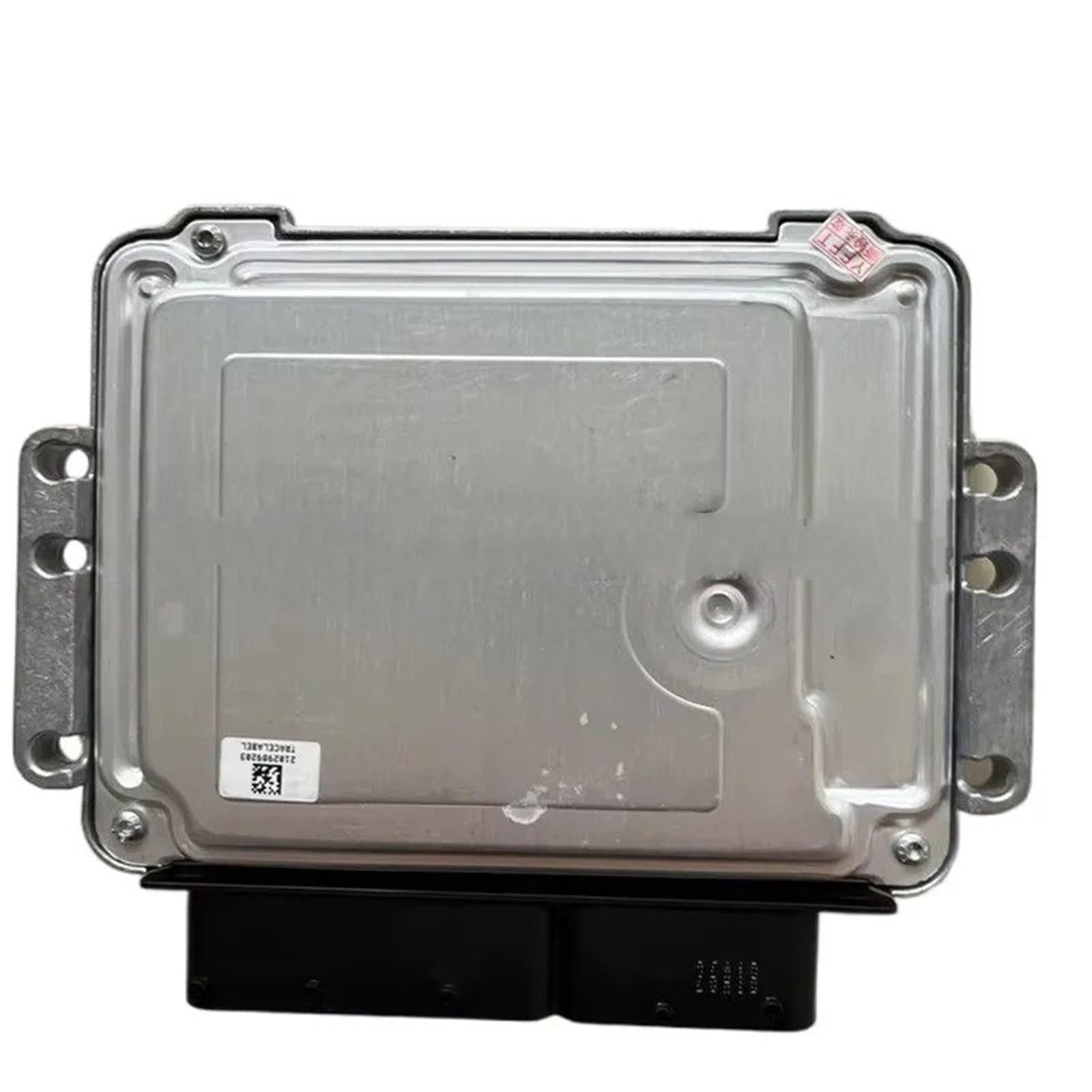 ECU motor Placa De Ordenador De Motor Diésel Para Great Para Wall Wingle Haval 2,5 T 2,8 T EDC16C39-6 0281013328 ECU