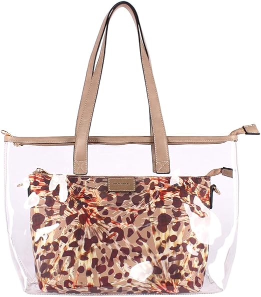 radley multi compartment bolsa