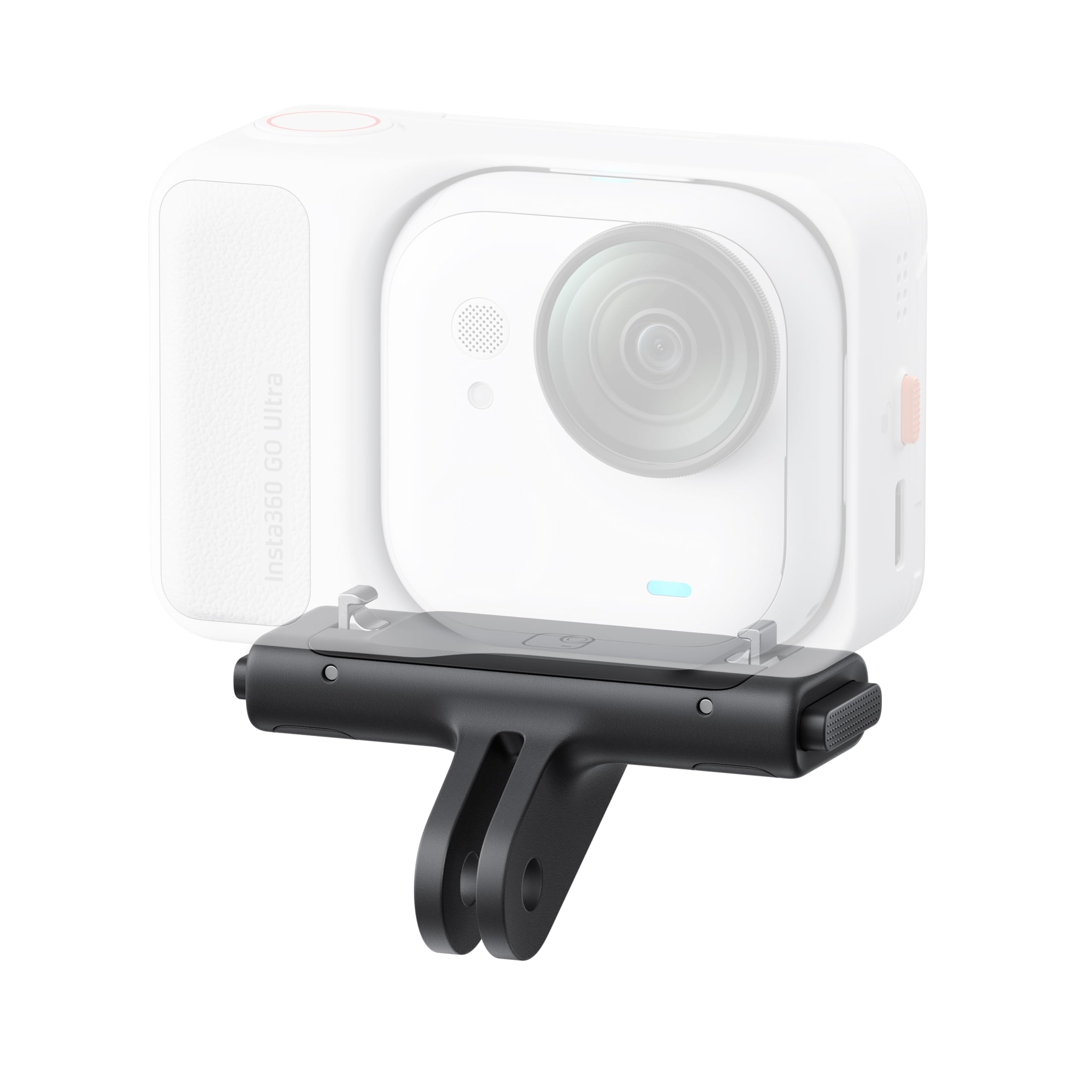 Insta360 GO Ultra Quick Release Mount
