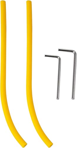 Miniatura 9 de VEVOR Máquina peladora eléctrica de huevos de codorniz comercial 1102lbsH máquina peladora de huevos de codorniz semiautomática de 18 W herramienta