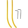 Product Photo 9