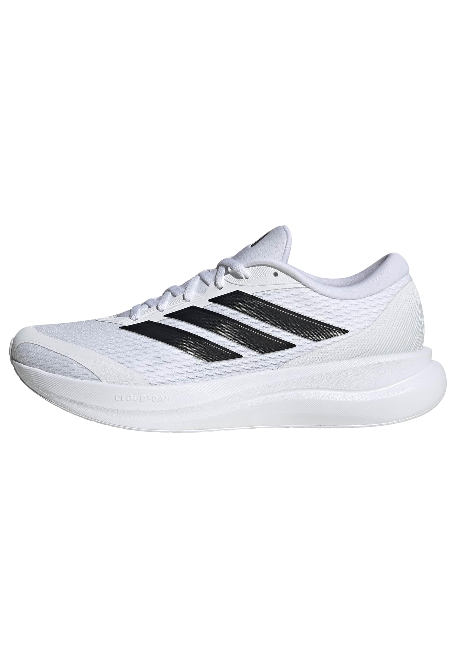 adidas Men's Runfalcon 6 Shoes, FTWR White/core Black/Grey one, 6.5 UK