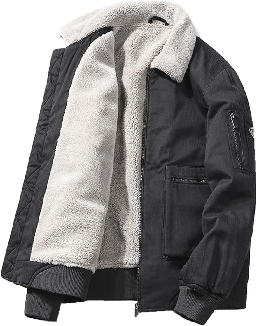 スカジャン 別珍 無地 UNUSED スカジャン 別珍 無地 UNUSED 楽天市場 スカジャン 別珍 無地 UNUSED スカジャン 別珍 無地 UNUSED 楽天市場