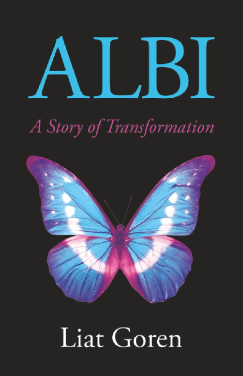 Albi