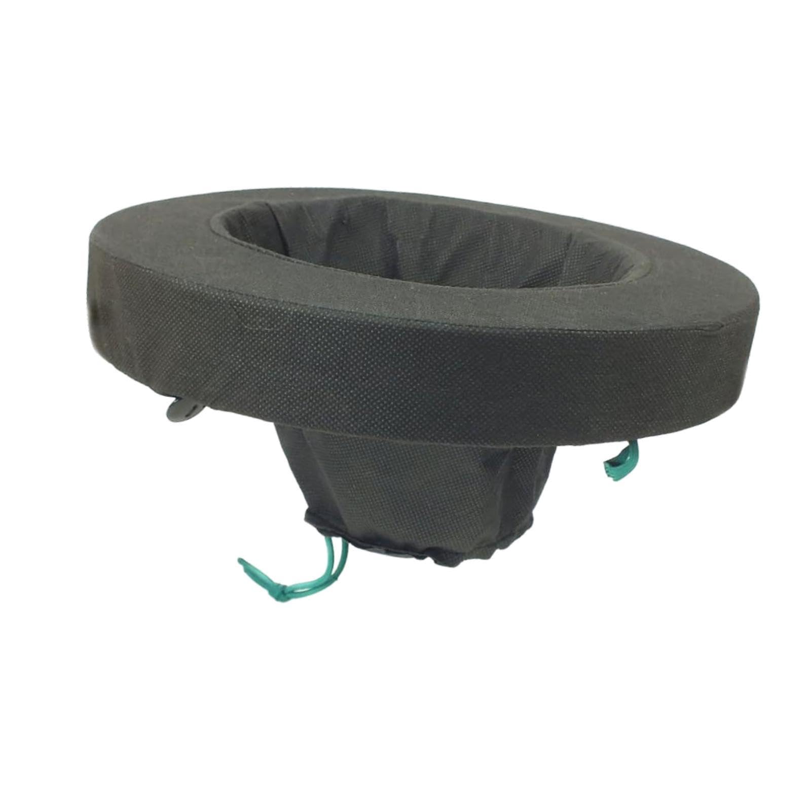 SECRET DESIRE Floating Pond Planter Plant Container Breathable Plant Basket Island Planter|Yard, Garden & Outdoor Living|Gardening Supplies|Plant Care, Soil & Accessories|Baskets, Pots & Window Boxes