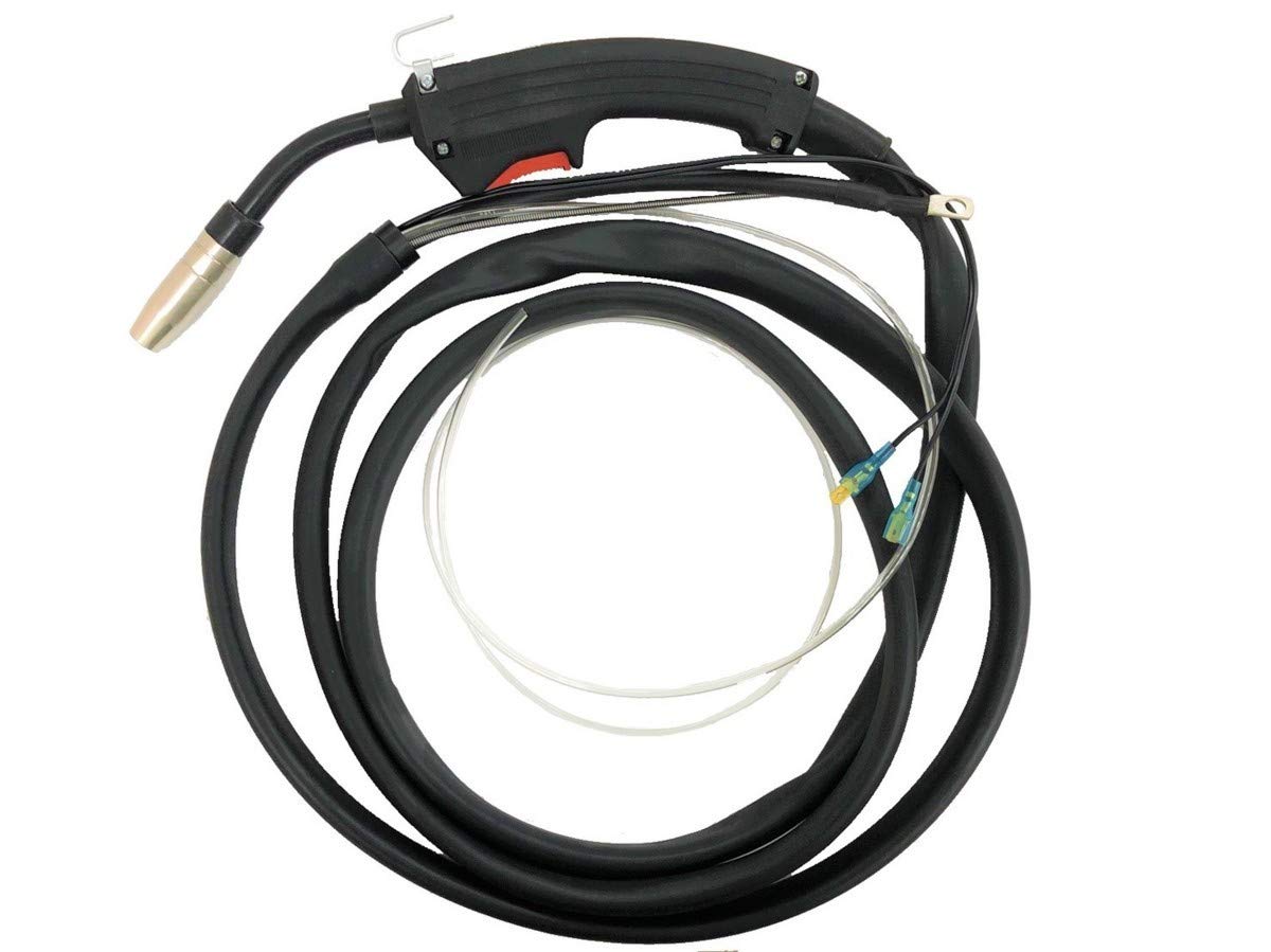 Amazon | SUZUKID アーキュリー120、160 SAY-12、SAY-160 用 CO2トーチ 