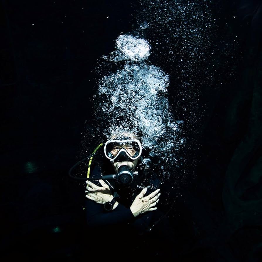 Amazon.co.jp: hajimeht (完全生産限定盤) - 立花ハジメ (特典