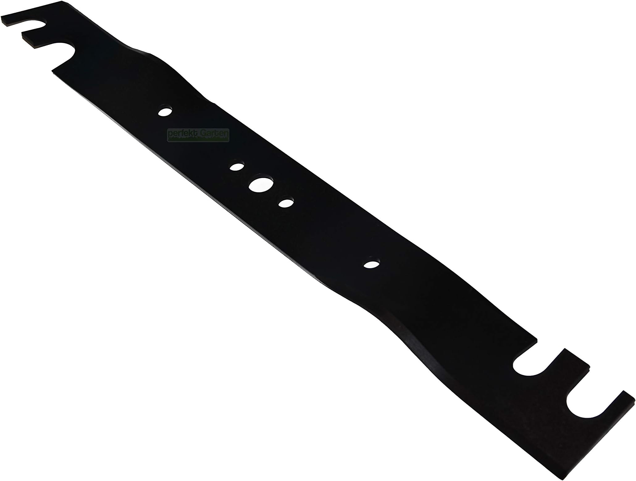 53 cm lawnmower blade / mulching blade for Husqvarna LC 153 153S 153V R 52 S W 152 SV SVH 53 SVB 53-160 DW 53-875 DWA 7021CH1