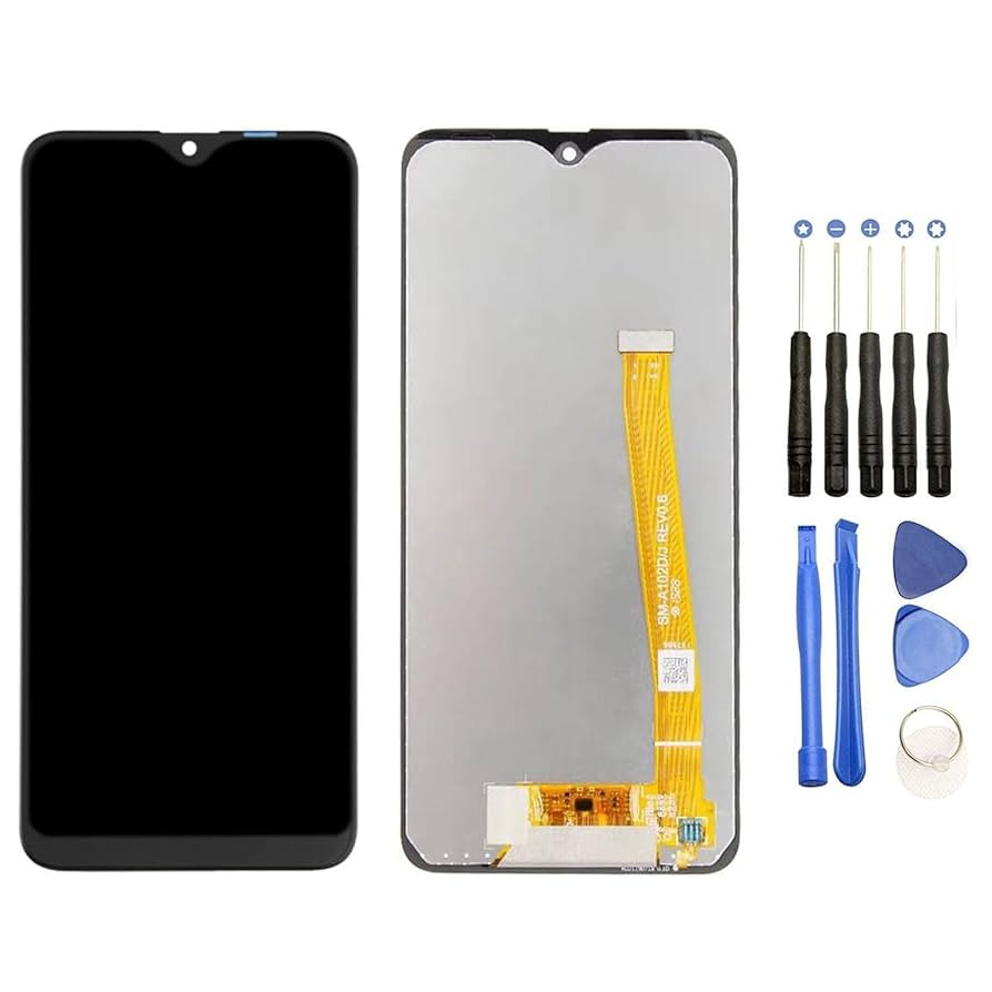 Amazon.co.jp: DYGCGO 向けの Galaxy A22 5G, SC-56B, 5.8