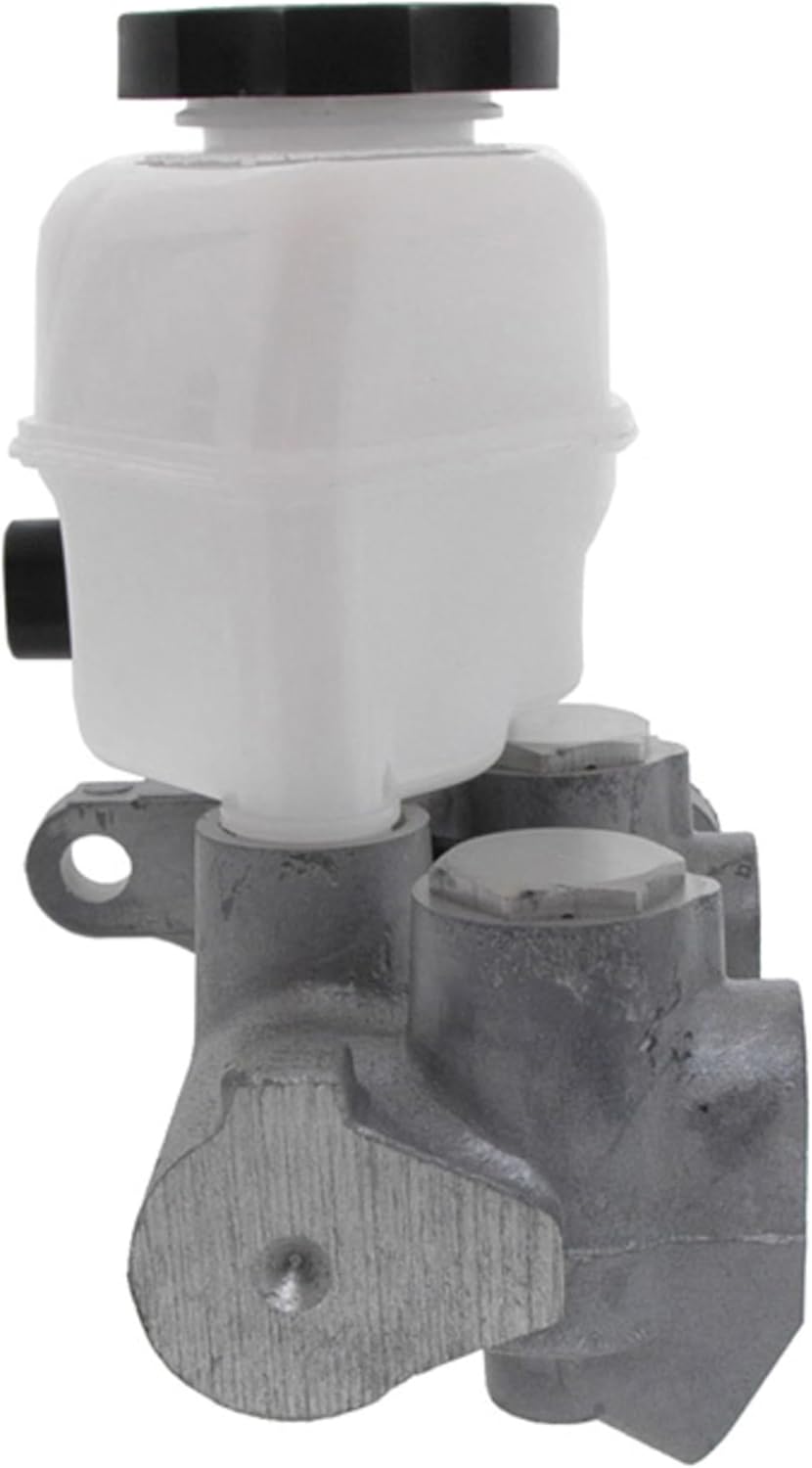 ACDelco Gold 18M793 (18039262) Brake Master Cylinder Assembly