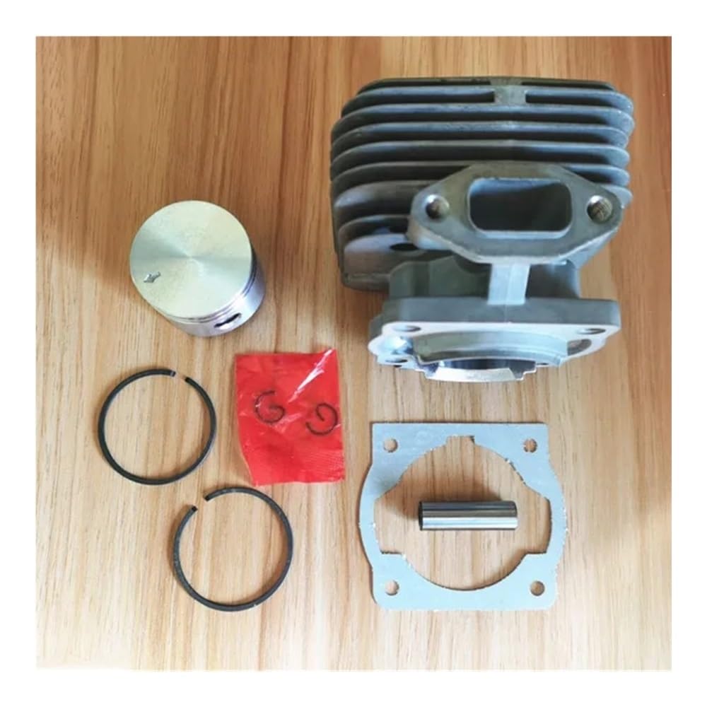 Kit cylindre-piston 40mm haute résistance pour moteurs DSH4000T 61450442