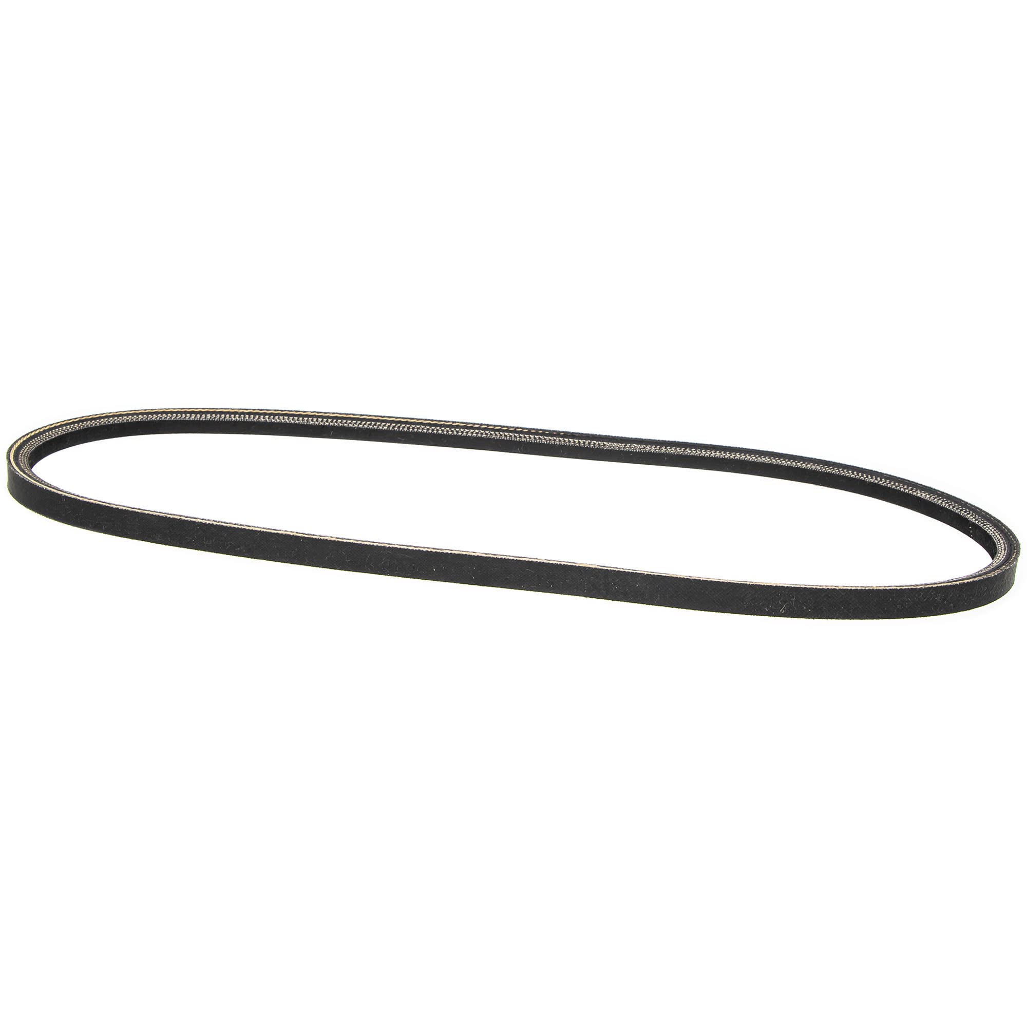 Troy Bilt Pony 42 Deck Belt 954-04091 Mower Drive Belt - Fits Cub Cadet ...