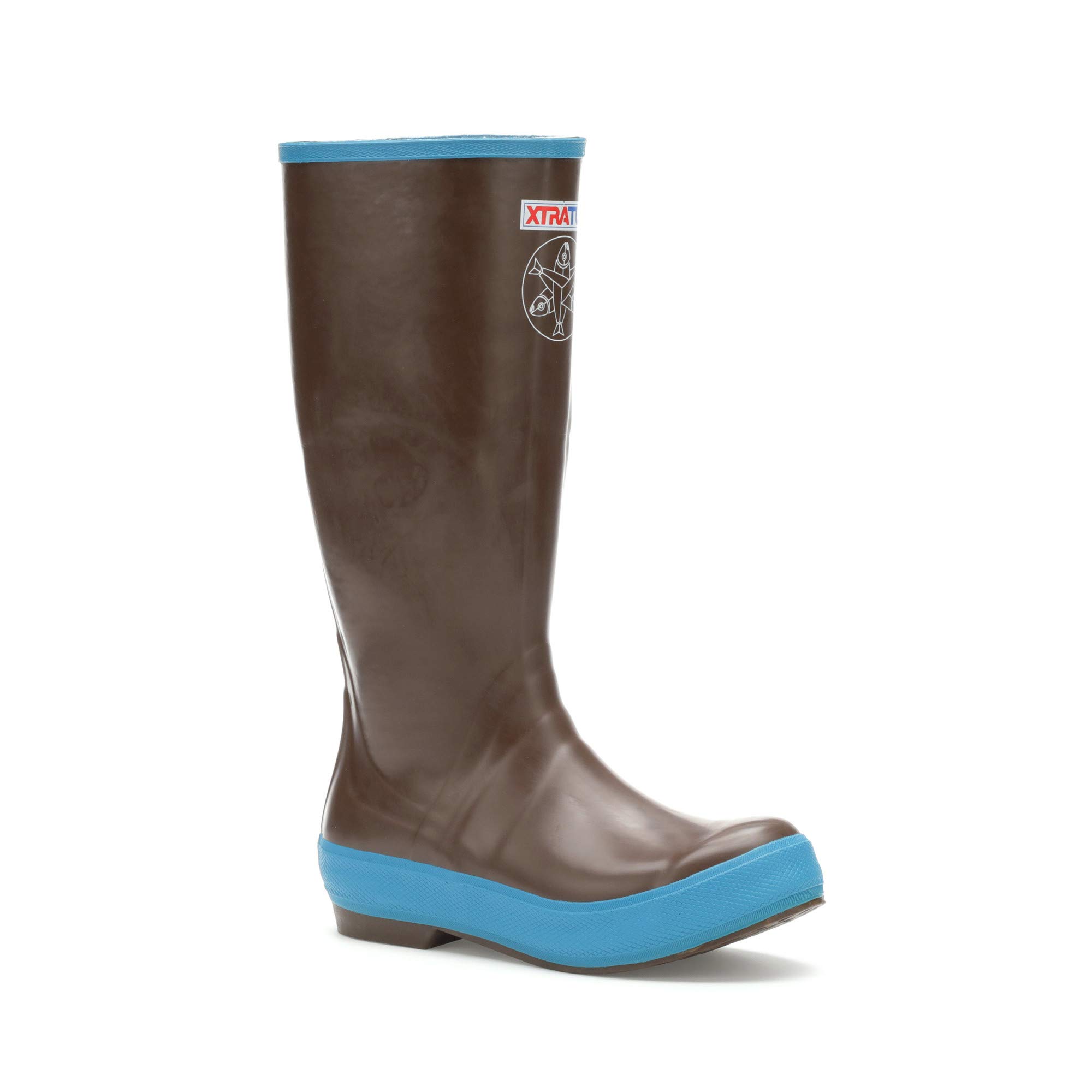 xtratuf rain boots