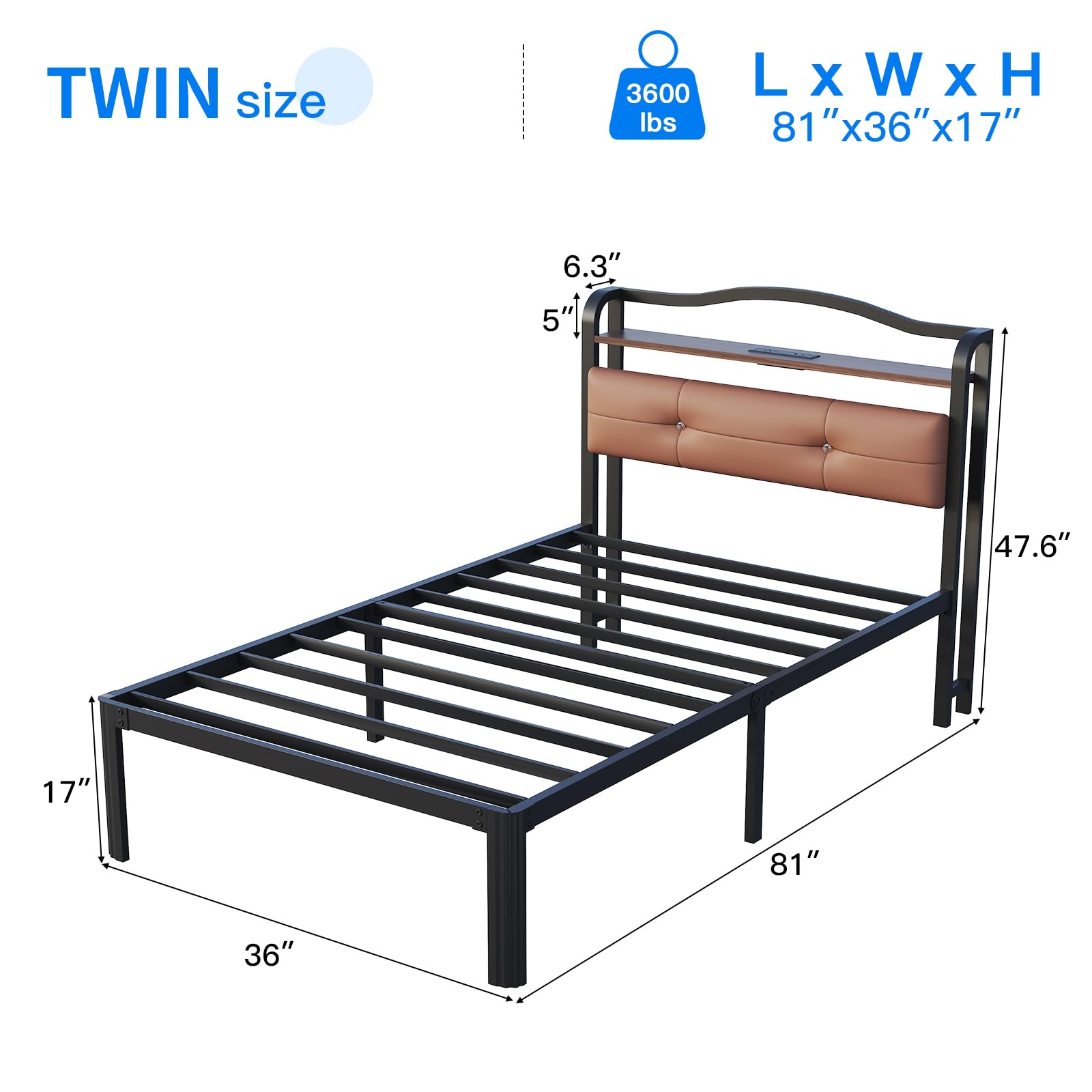 https://m.media-amazon.com/images/I/61QbtMeTqjL.jpg