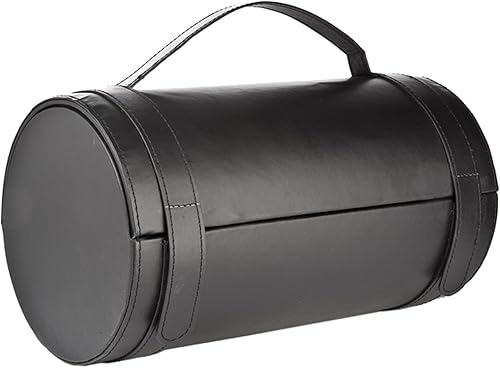 Miniatura 2 de Juego de viaje Barmasters Pro Bar