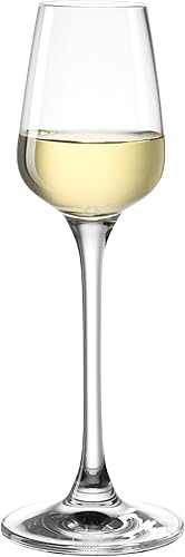 Miniatura 7 de LEONARDO Digestiv Tivoli (juego de 6), Nicht Definiert