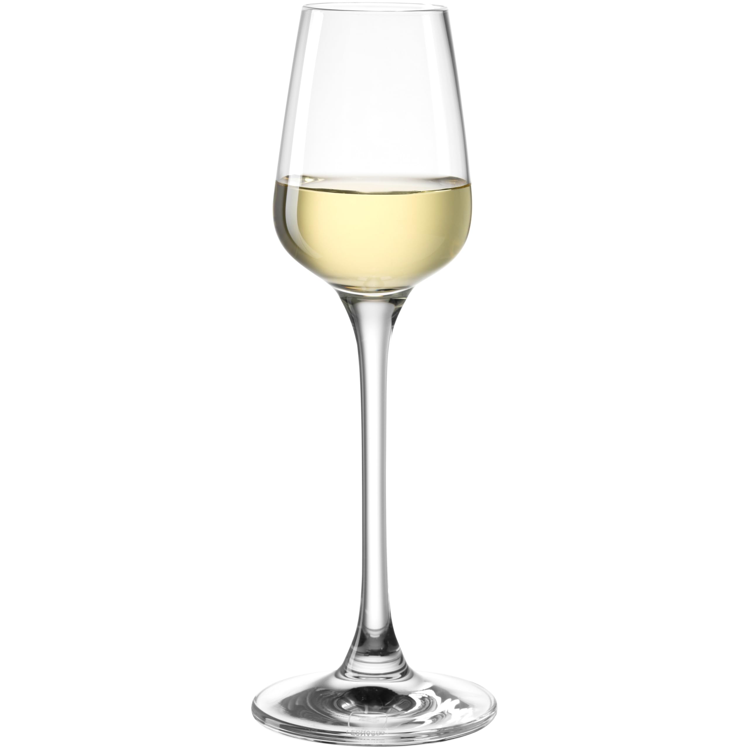 Leonardo 020969 Tivoli Lot de 6 Verres à Digestif