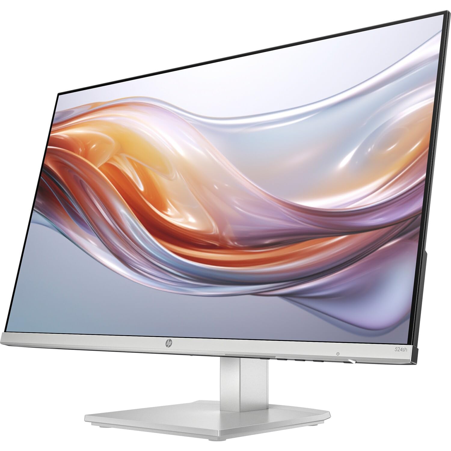 Amazon.com: HP Series 5 23.8 Inch FHD Height Adjust Desktop