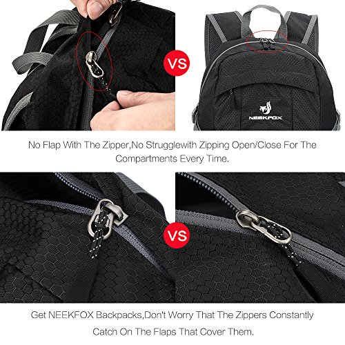 Best Budget Hiking Backpack of [year] My Open Country