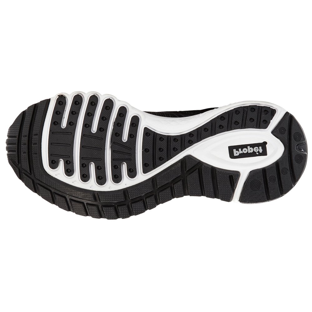 Propét Herren Propet One LtTurnschuh