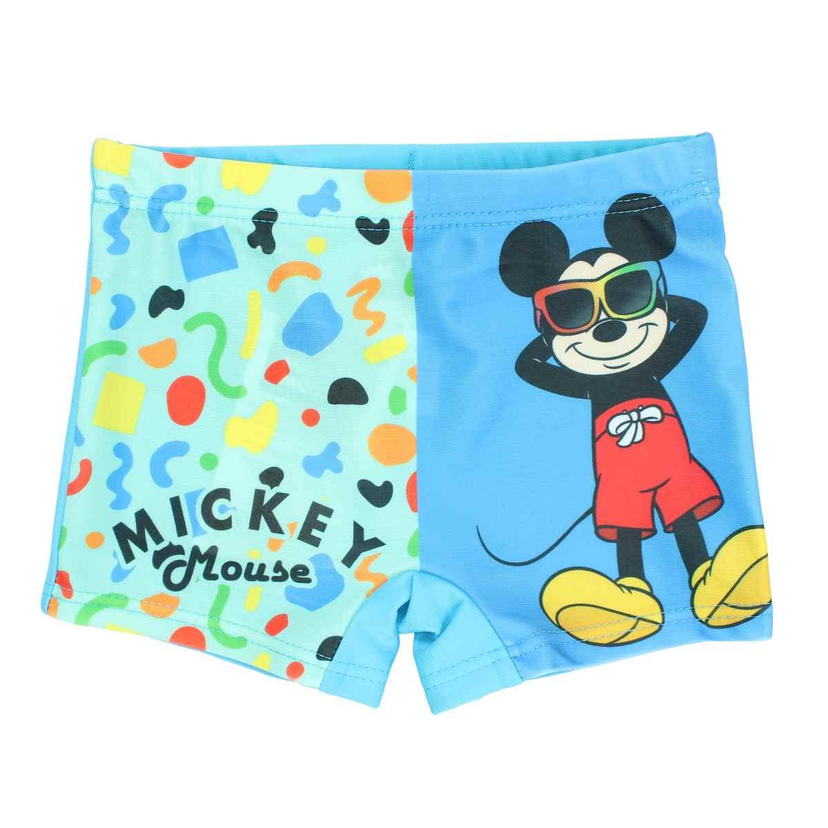 Disney Bañador para Niños