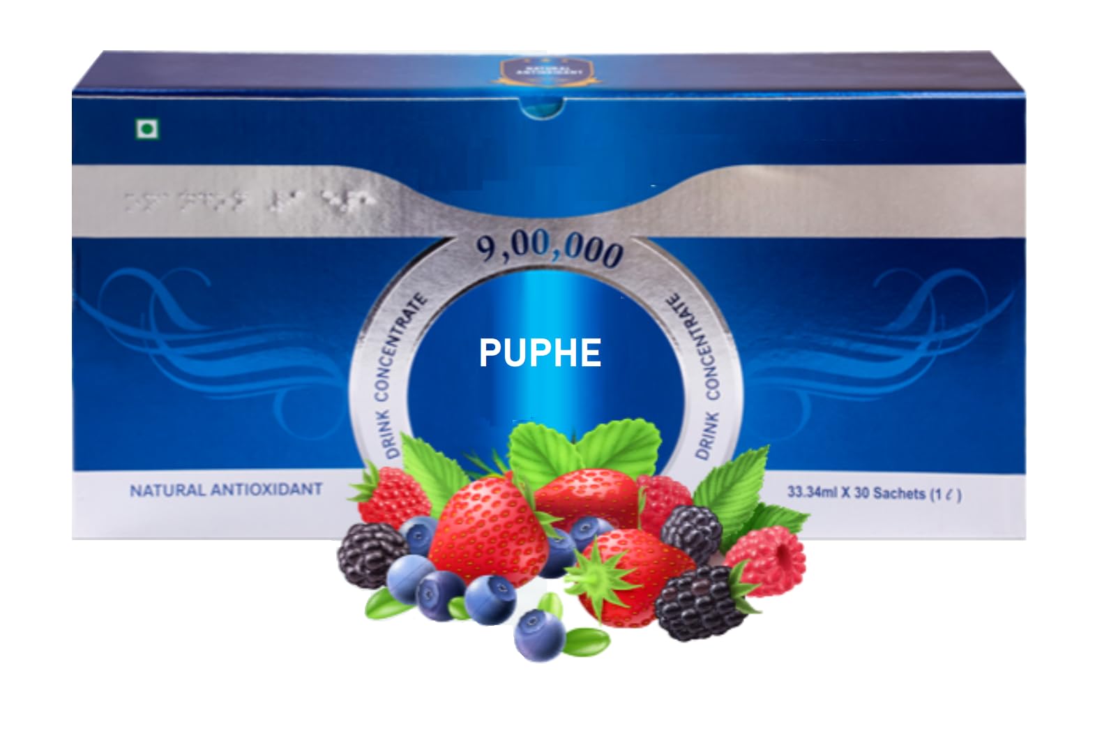 Drink Juice Concentrate - Natural Antioxidant NEW MRP and NEW MFD (B0D31X9W7Q) Amazon Price History, Amazon Price Tracker