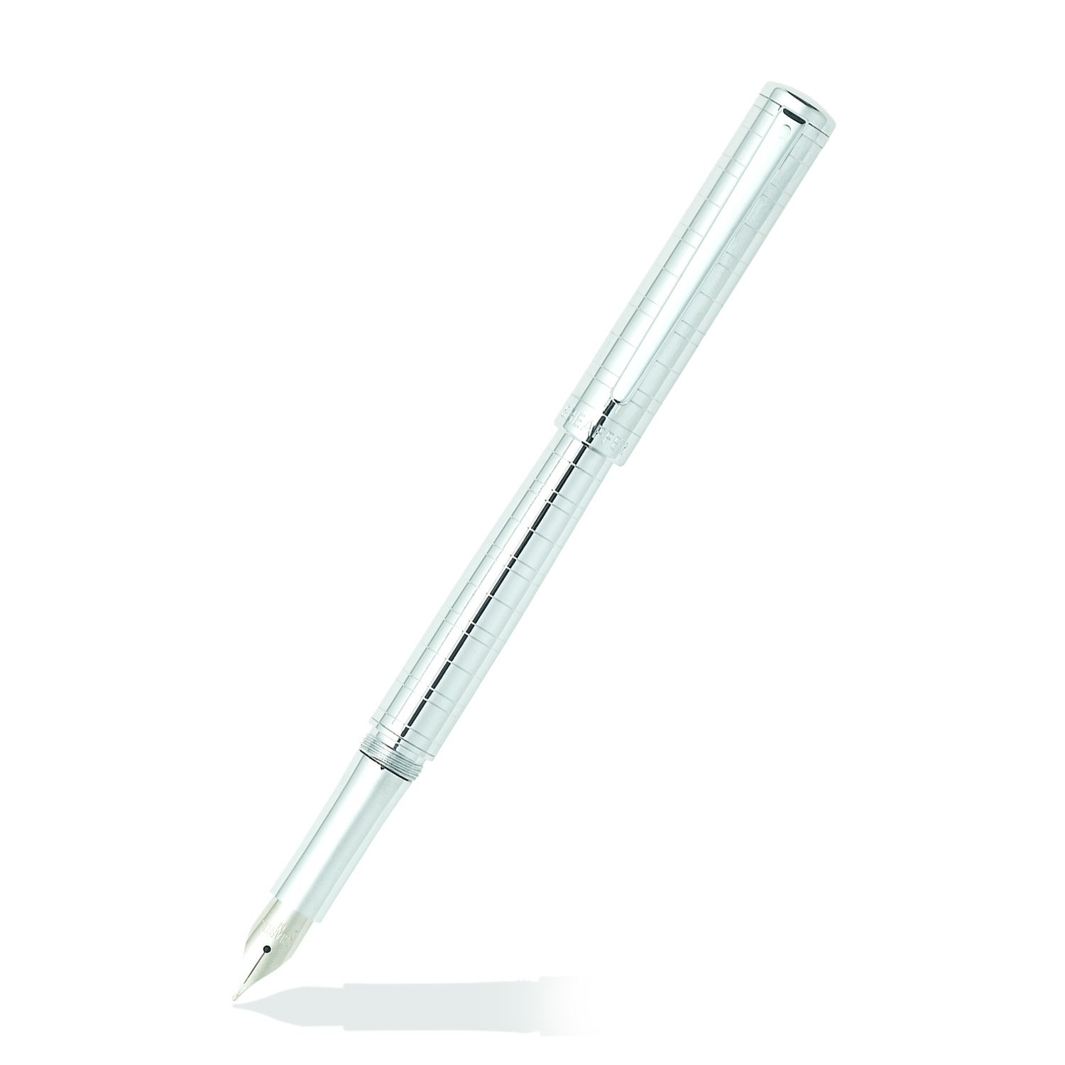 Sheaffer Intensity E0923753 Stylo-plume Chrome