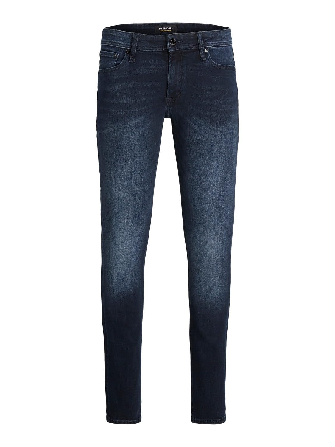 JACK & JONES Jean Skinny JJILIAM Jjoriginal RA 004 Jean Skinny
