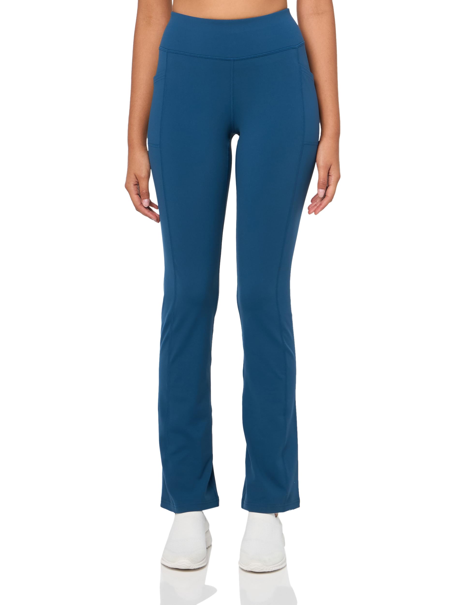 Skechers Women's GO WALK OG Pant