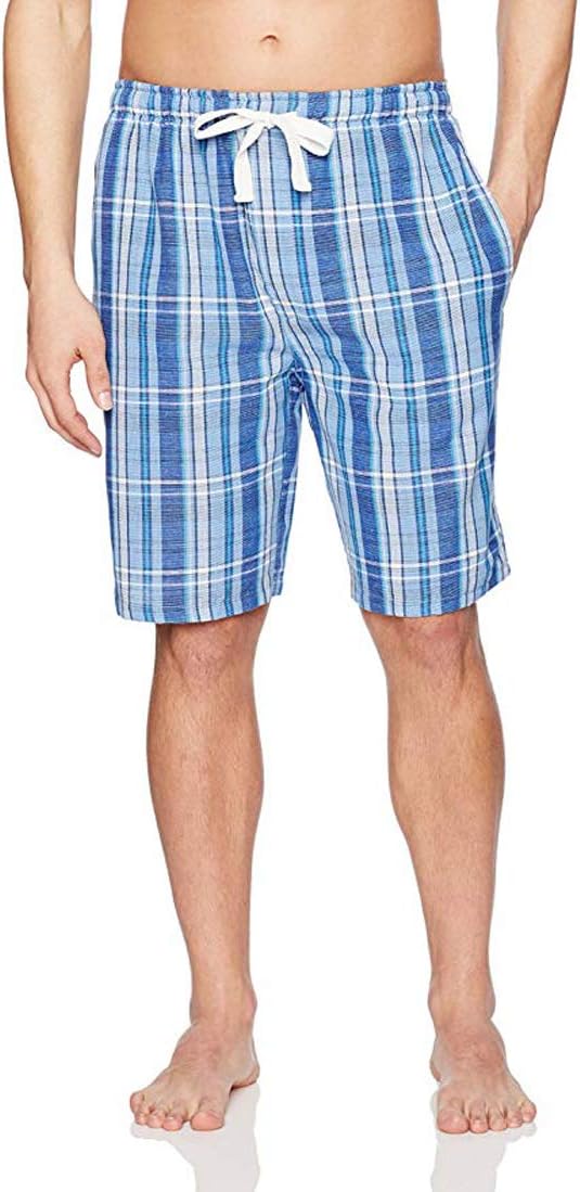 jockey pajama shorts