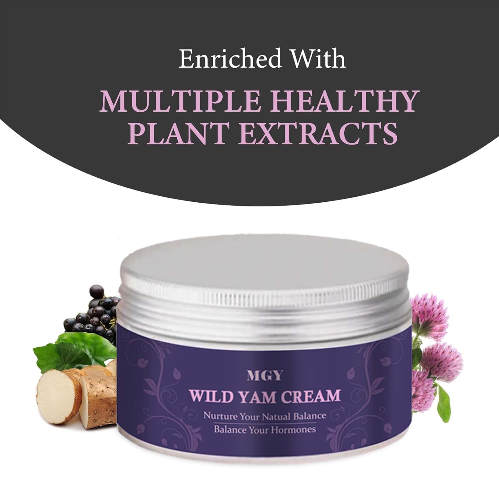 Bodycology Cozy Fireside S'more Body Cream 8 oz