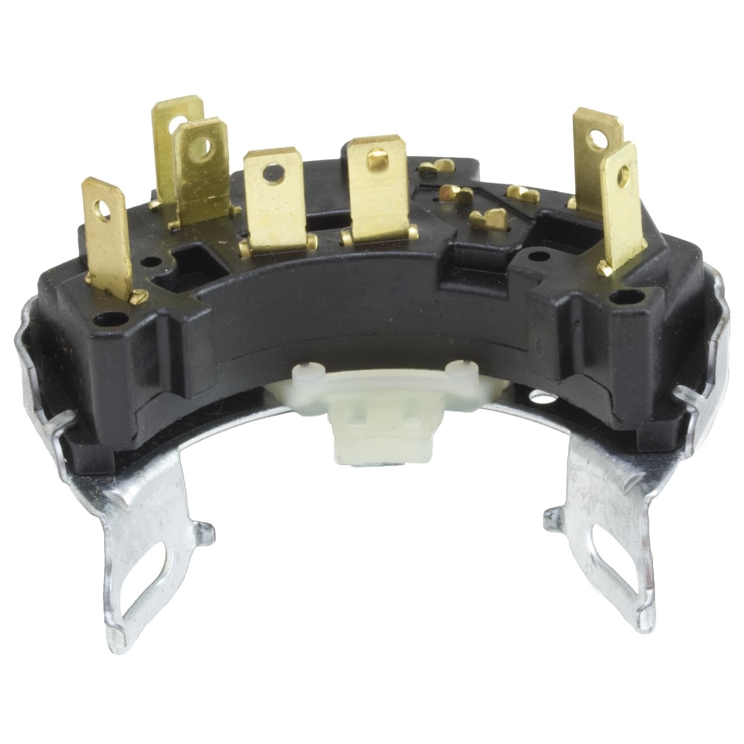 ACDelco Professional D2219C Interrupteur de sécurité neutre