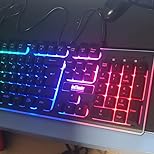 Imagen del cliente, haz clic para abrir la reseña del cliente