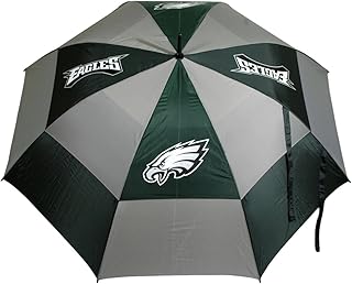 Philadelphia eagles umbrella Clearance