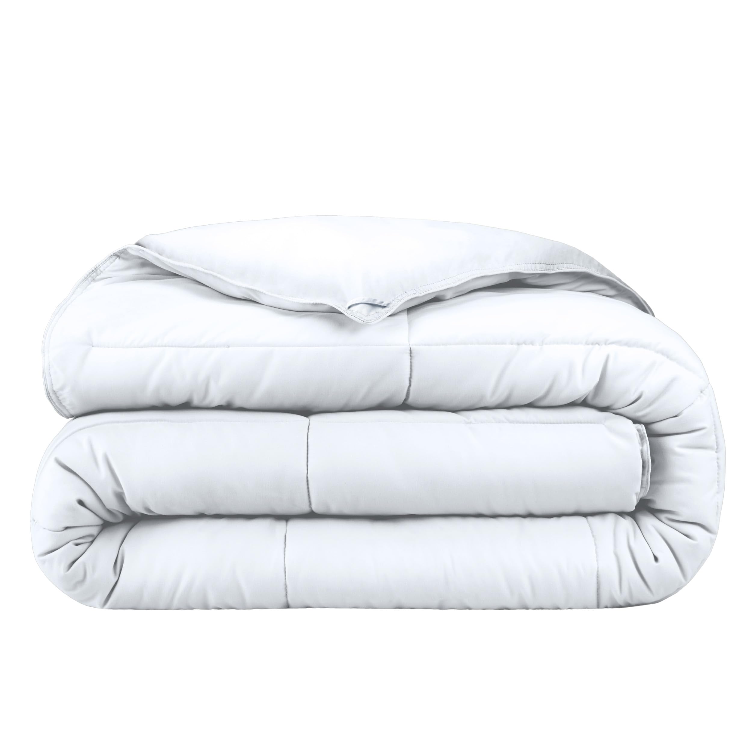 Bare Home Ultra-Soft Insert