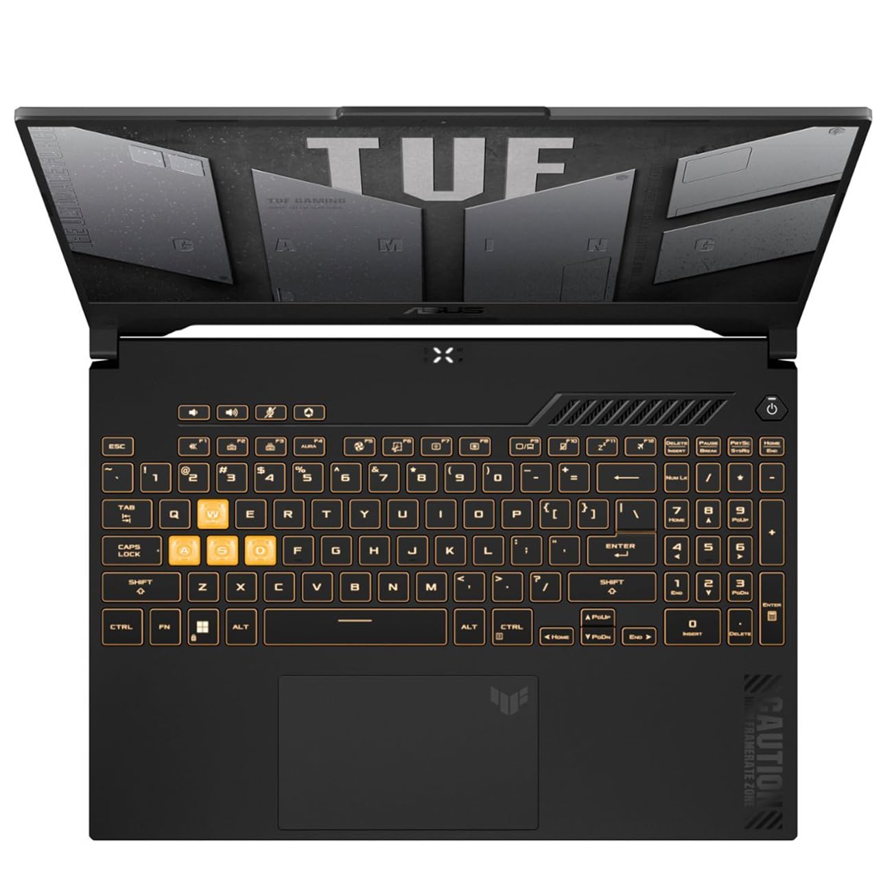 ASUS Core i7-13620H 32GB 512GB ノートPC Amazon.co.jp: ASUS【インテル最新第13世代CPU・RTX4070】TUF