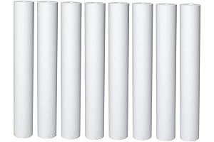 Thermal Paper 8.5 x 11: Premium Quality for Optimal Performance
