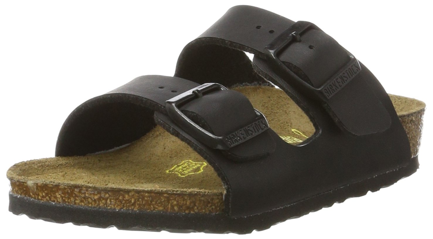 Birkenstock Arizona, Unisex Kids’ Mules