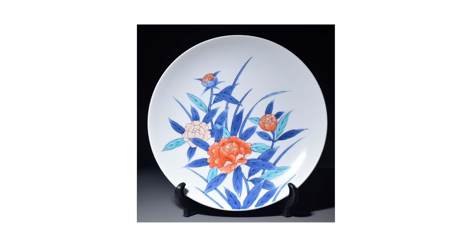 61Qbz12UIqL.jpg_BO30,255,255,