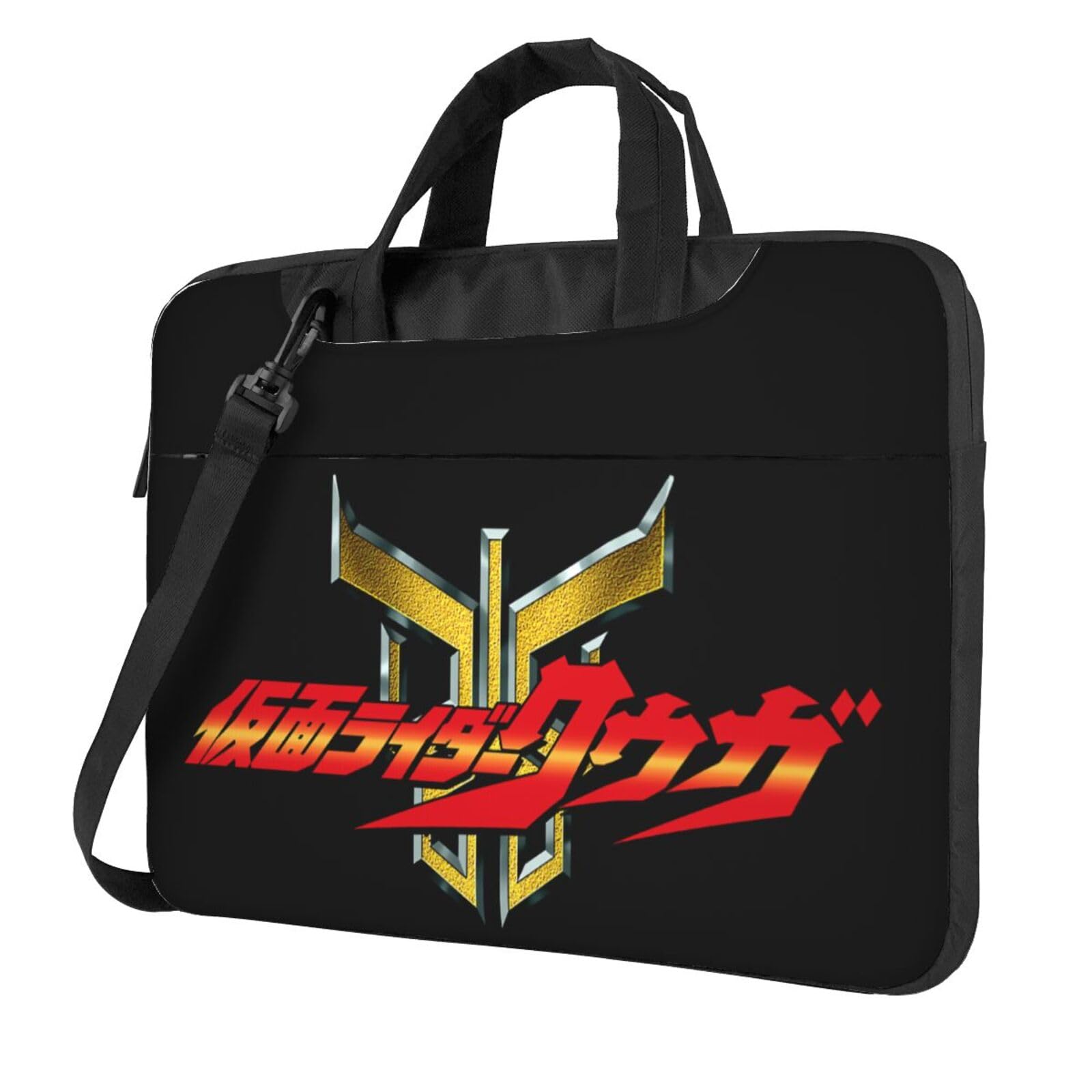 Amazon.co.jp: ノートパソコンケース 仮面ライダークウガ 13-15.6