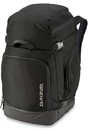 Amazon | [ダカイン] ブーツパック BOOT PACK DLX 75L DBL