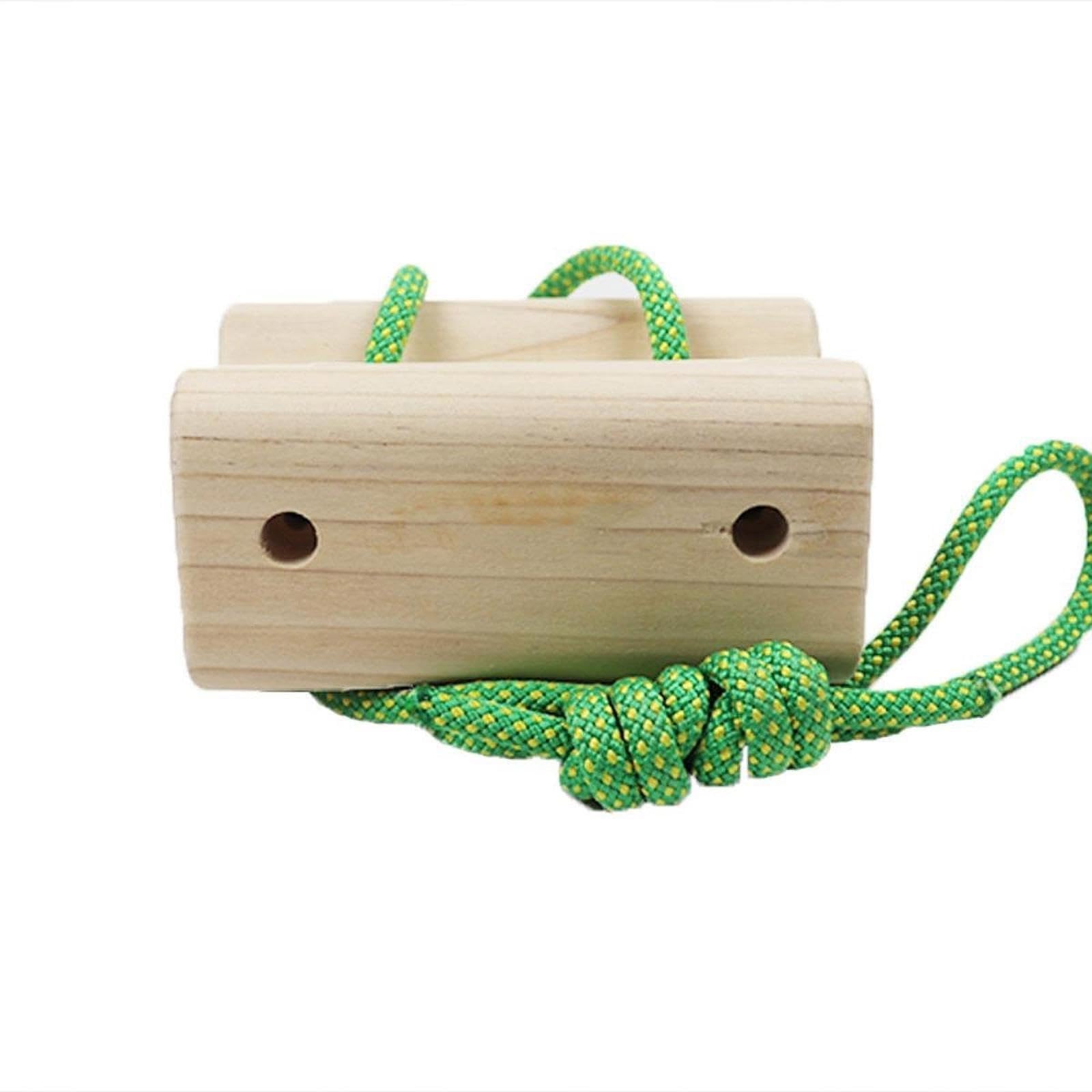 Tabla Colgante Tabla de Escalada versátil Diapasones de fortalecimiento de Dedos para Mejorar la Fuerza de Agarre Entrenador de Fuerza de Dedos