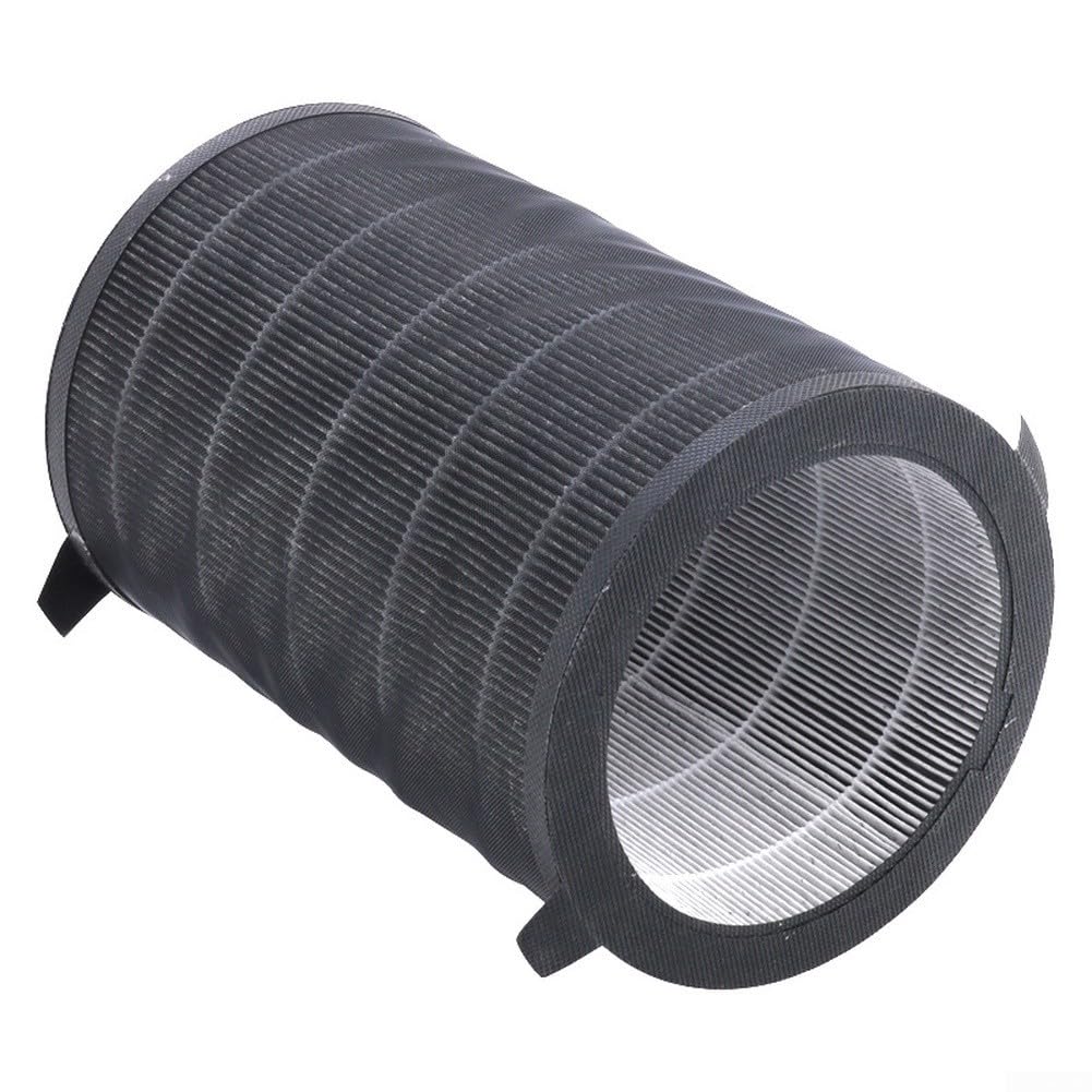Repuesto para filtro Aire Lysozyme para Modelos EJT Serie para muji(A)
