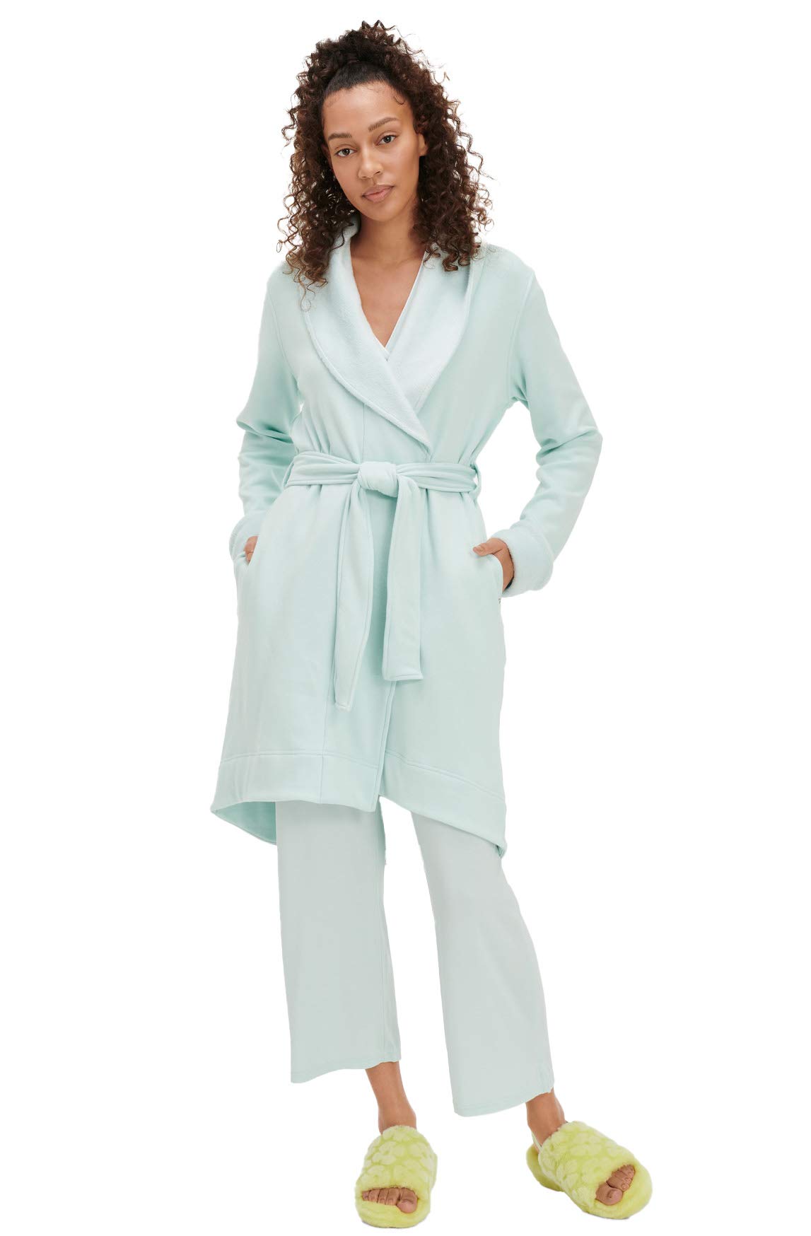 UGG Women's Blanche II Robe