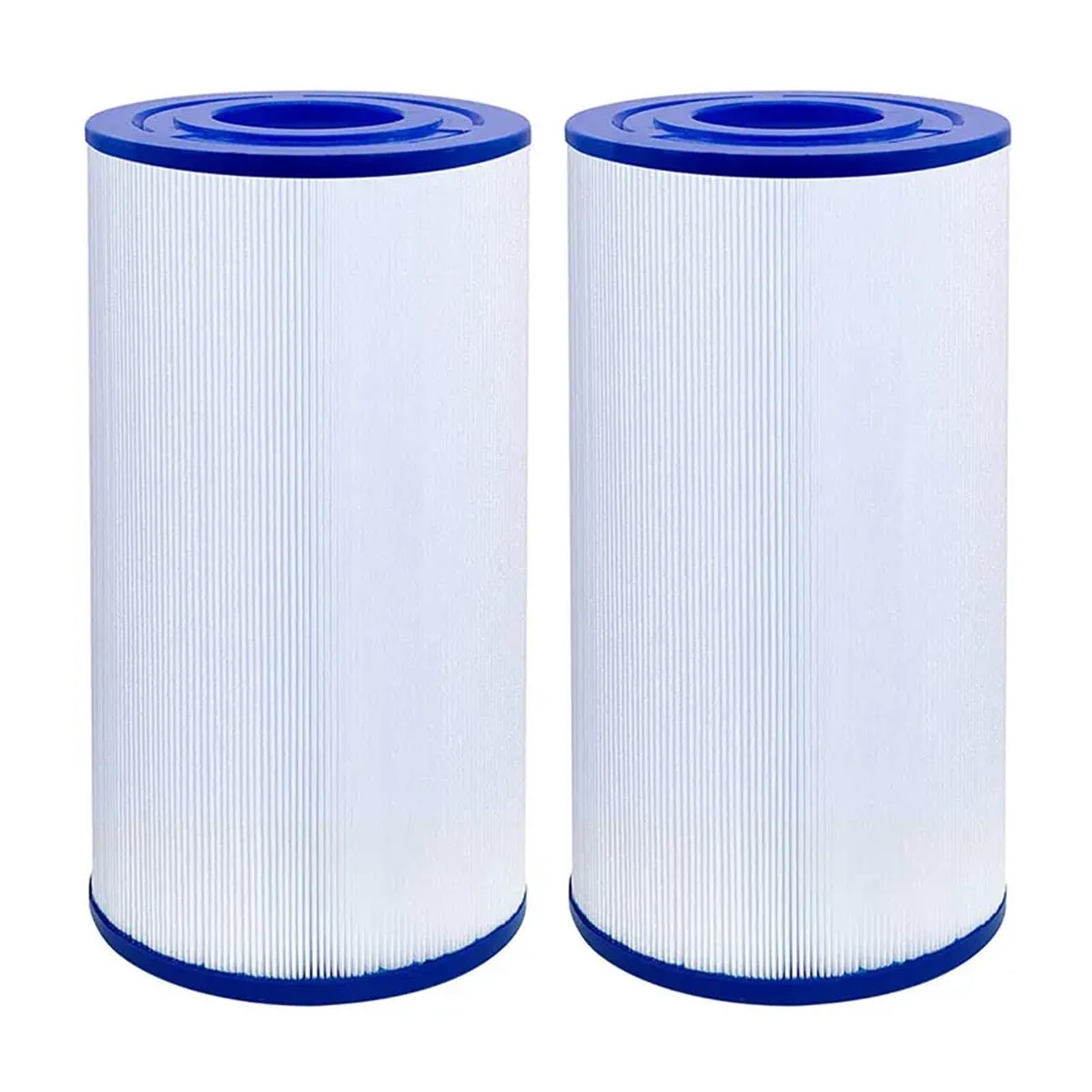 Filtre De Rechange For Spa, Compatible Avec Cryspool, C-4335, PRB35-IN, FC-2385, 35 Pi², Paquet De 2