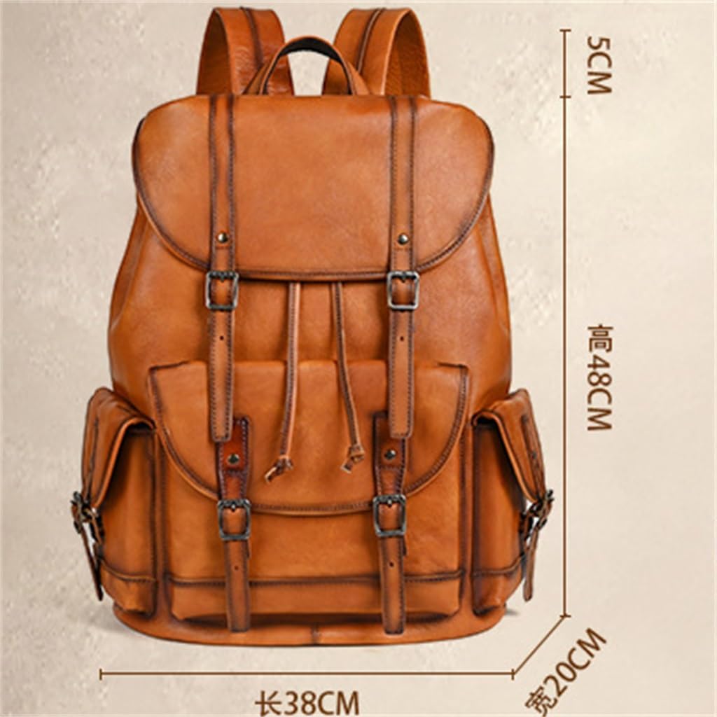 茶道具 平安 松寿造 筋半田、巴半田一双 赤楽 お値下げ中 茶道具 平安 松寿造 筋半田、巴半田一双 赤楽 お値下げ中