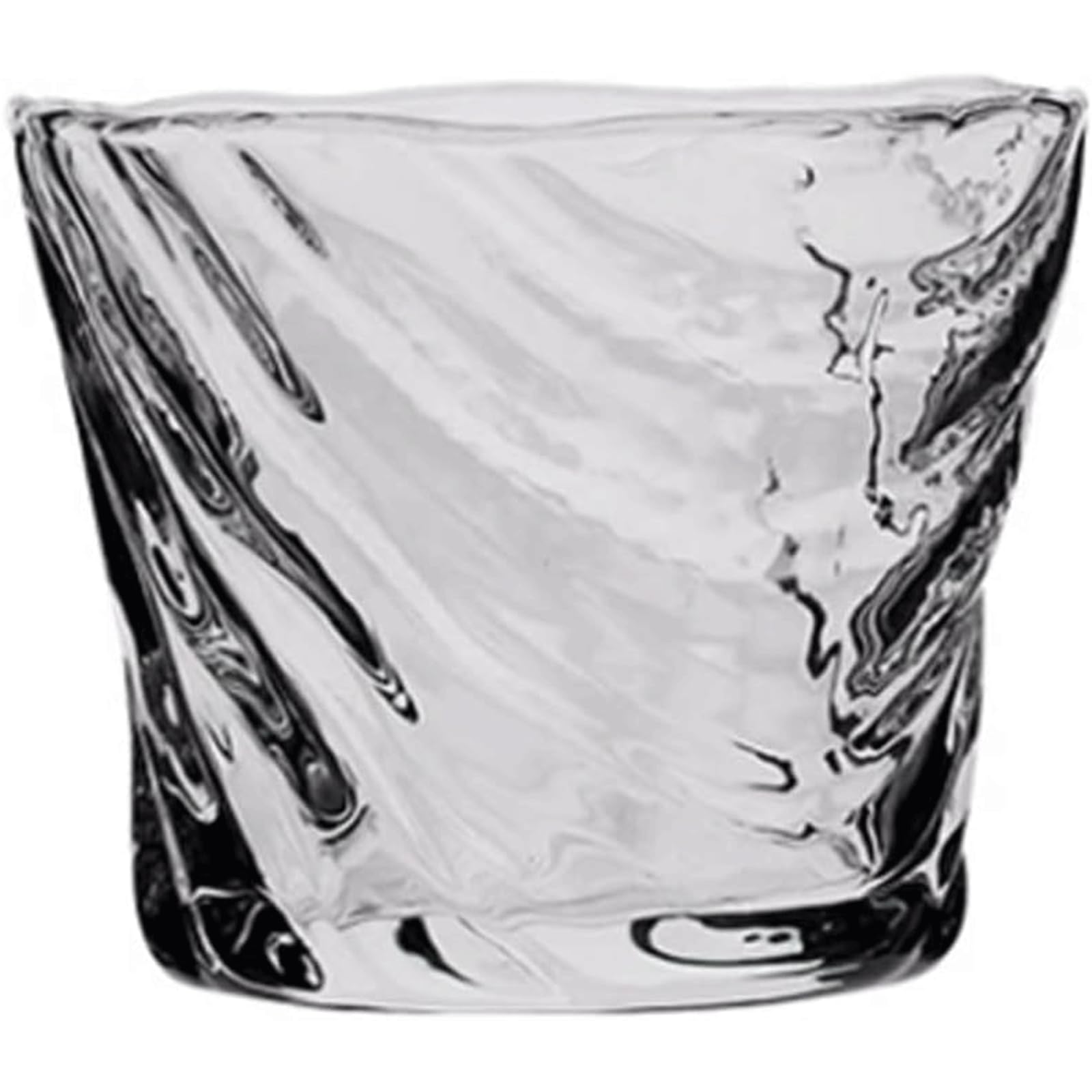 Wassergläse Kreative Becher Kristall Glas Bier Gläser Wein Glas Champagner Wein Gläser Cocktail Whisky Obst Tee Tasse Glaswaren Tasse