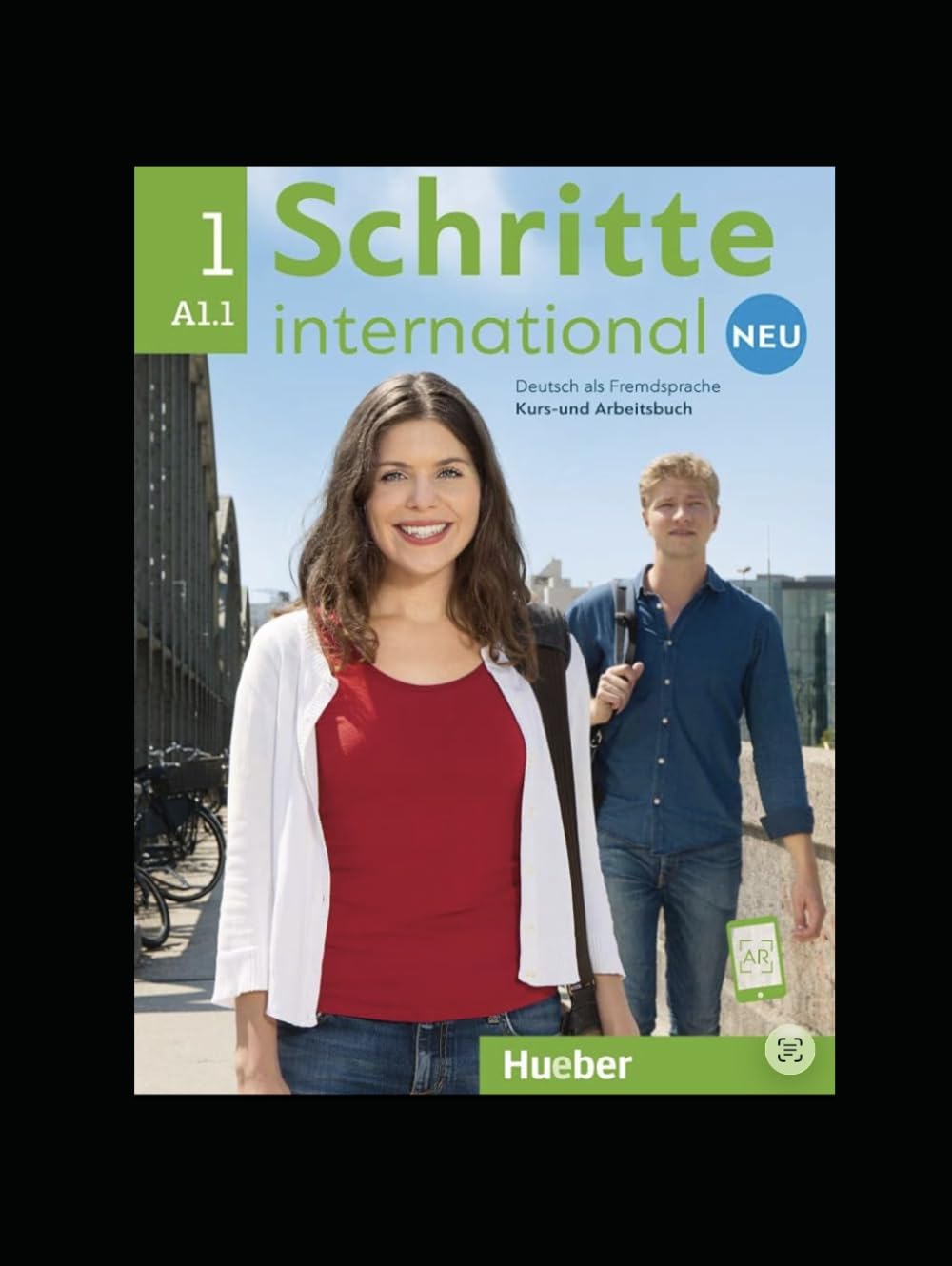 german
