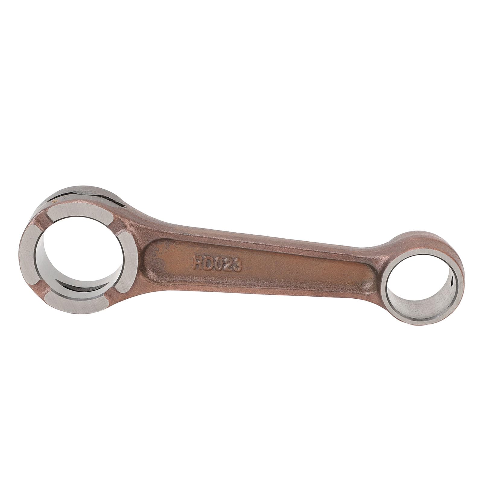 Yosoo Health Gear Kit de Biela Biela de Motor Fueraborda de Aleación de Acero 66E 11650 00 Ajuste Preciso Alto Rendimiento Fácil Instalación para Waverunner GP800R XLT1200 GP1300R